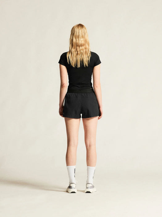 Craft Women's Hypervent Structure Shorts