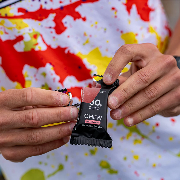 Precision Fuel & Hydration PF 30 Chew Bar
