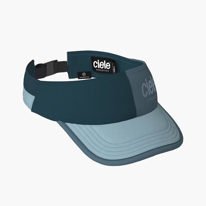 Ciele FSTVisor Dual SC Athletics