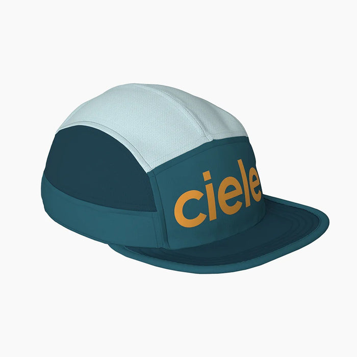 Ciele GOCap Century