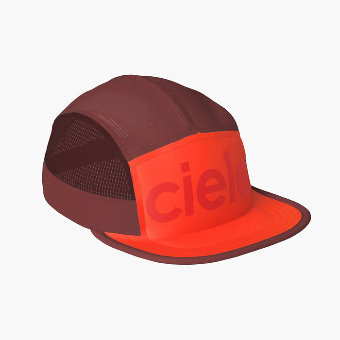 Ciele GOCap Century