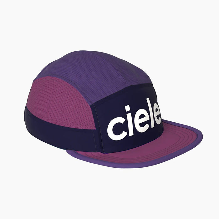 Ciele GOCap Century