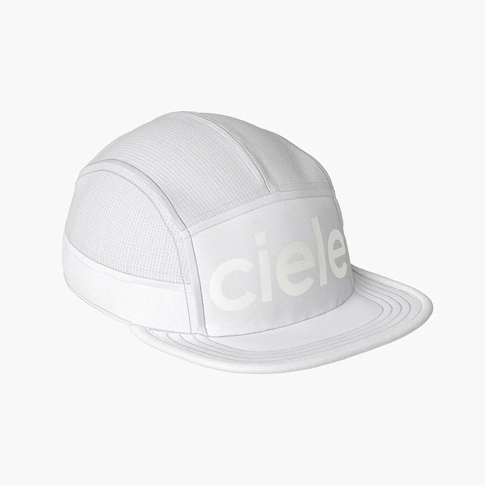 Ciele GOCap Century