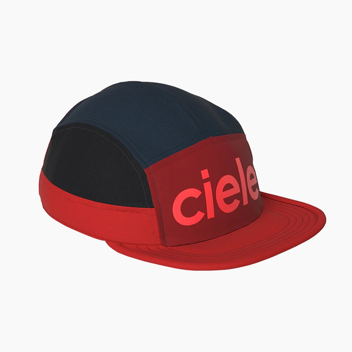 Ciele GOCap Century