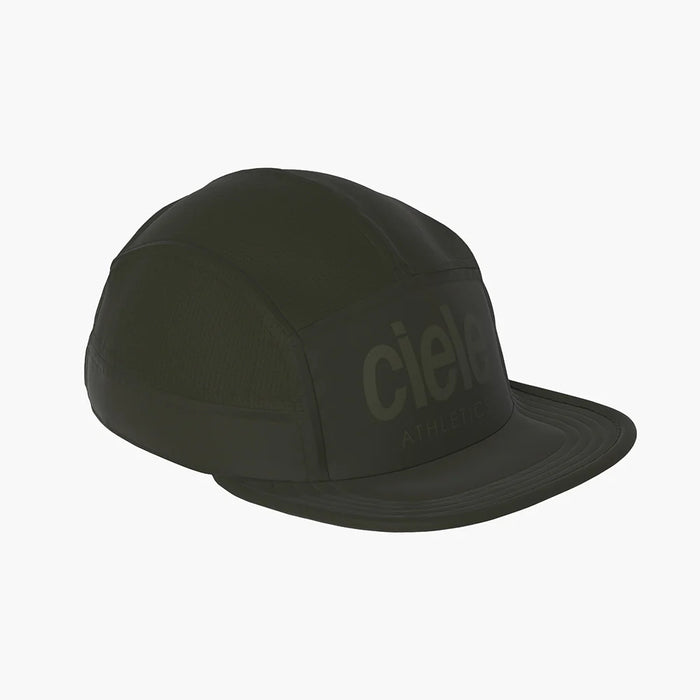 Ciele GOCap Athletics