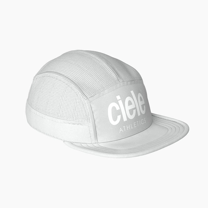 Ciele GOCap Athletics