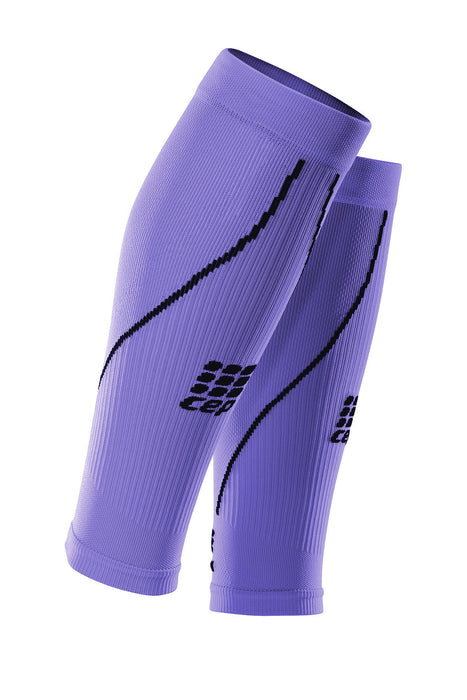 CEP Progressive Calf Sleeves 2.0