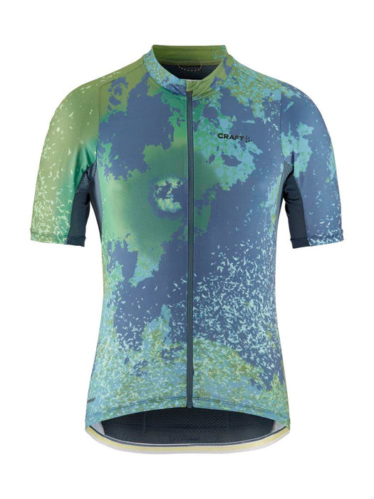 Men's Craft Adv Endur Graphic Jersey