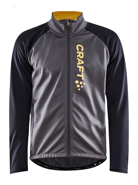 Men's Craft Core Bike SubZ Jacket