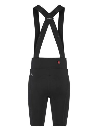 Craft Men's Endur Bib Shorts C2