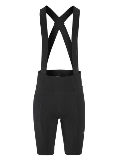 Craft Men's Endur Bib Shorts C2
