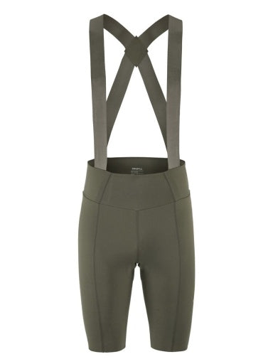 Craft Men's Endur Bib Shorts C2