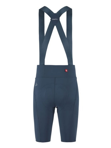Craft Men's Endur Bib Shorts C2