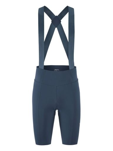 Craft Men's Endur Bib Shorts C2