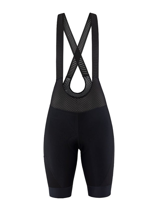 Women's Craft Adv Gravel Bib Shorts