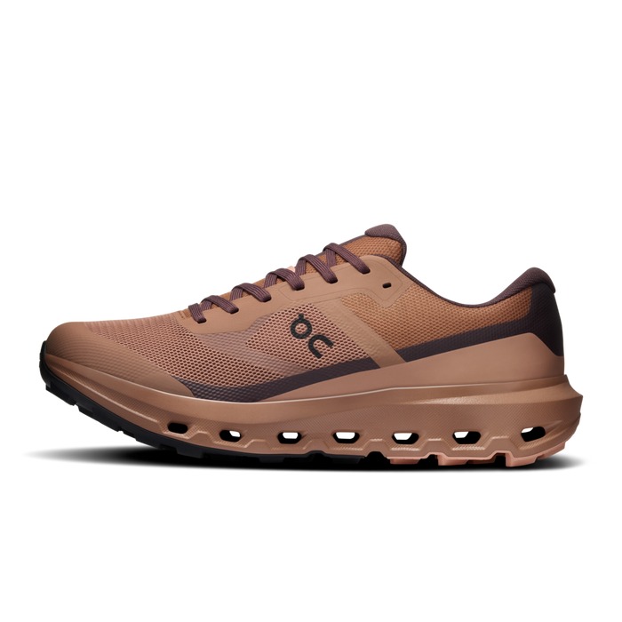 On Men's Cloudvista 3 Waterproof