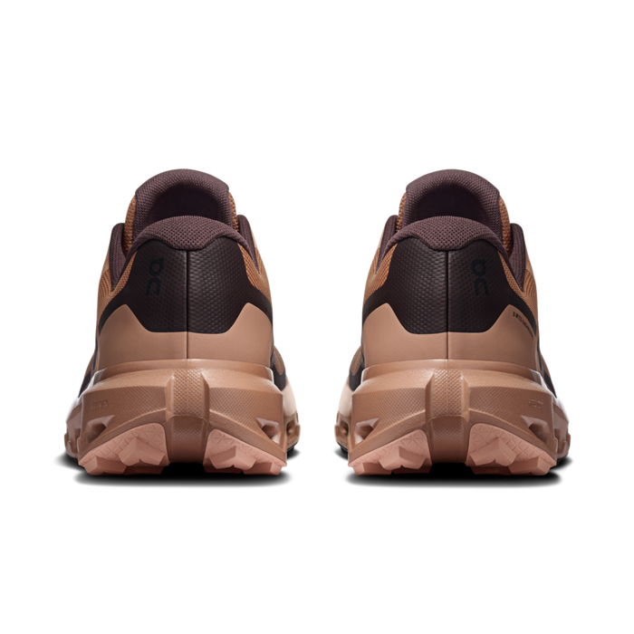 On Men's Cloudvista 3 Waterproof