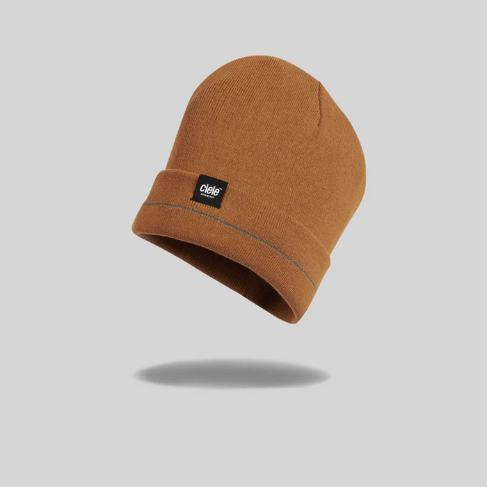 Ciele CR3 Beanie