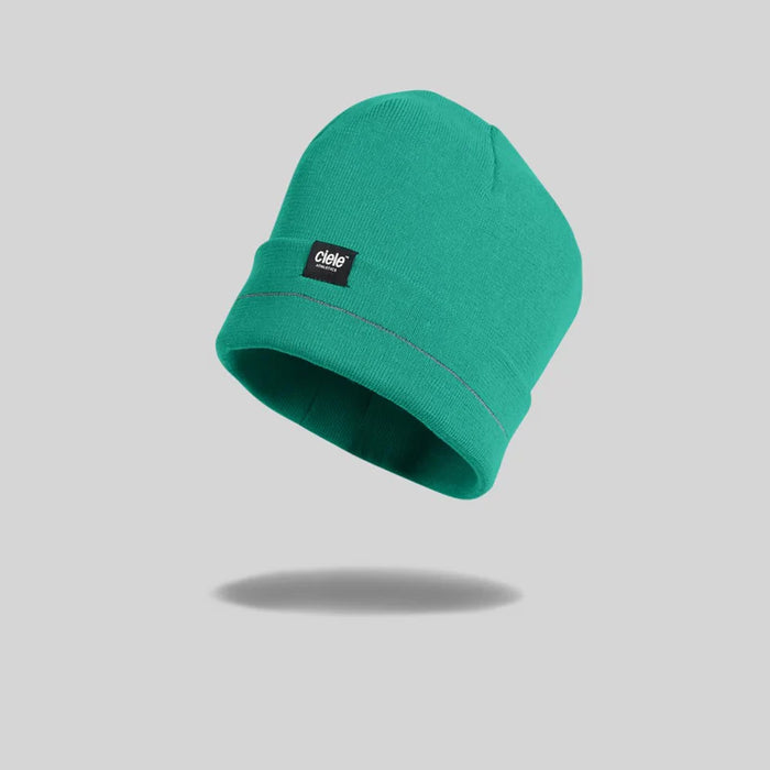 Ciele CR3 Beanie