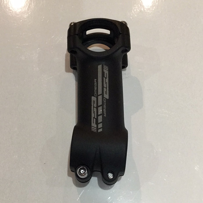 FSA Omega Stem 90mm