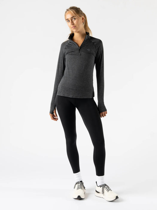 Rabbit Women's EZ Zip