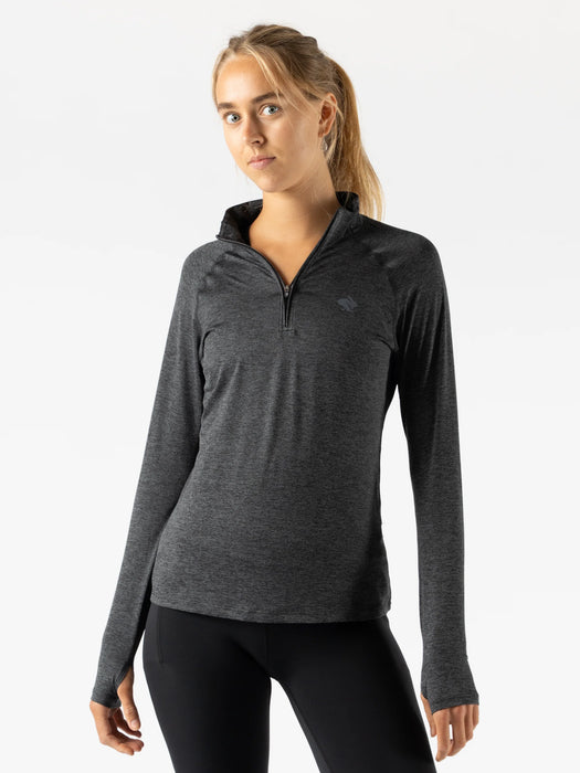 Rabbit Women's EZ Zip