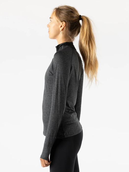 Rabbit Women's EZ Zip