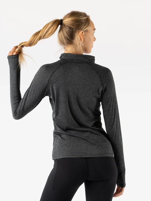 Rabbit Women's EZ Zip