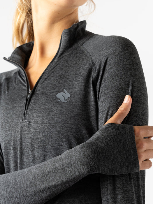 Rabbit Women's EZ Zip