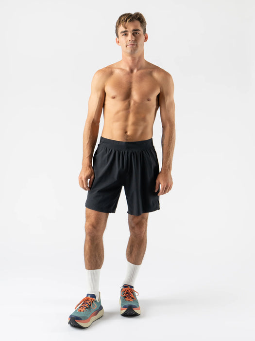 Rabbit Men's FKT 7" Short