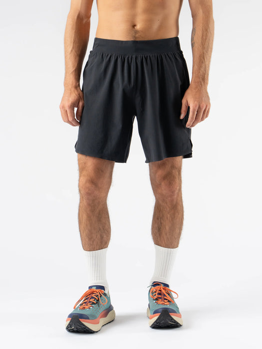 Rabbit Men's FKT 7" Short