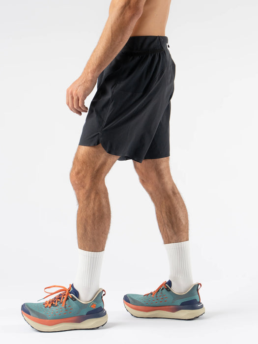 Rabbit Men's FKT 7" Short