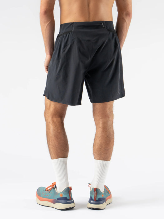 Rabbit Men's FKT 7" Short
