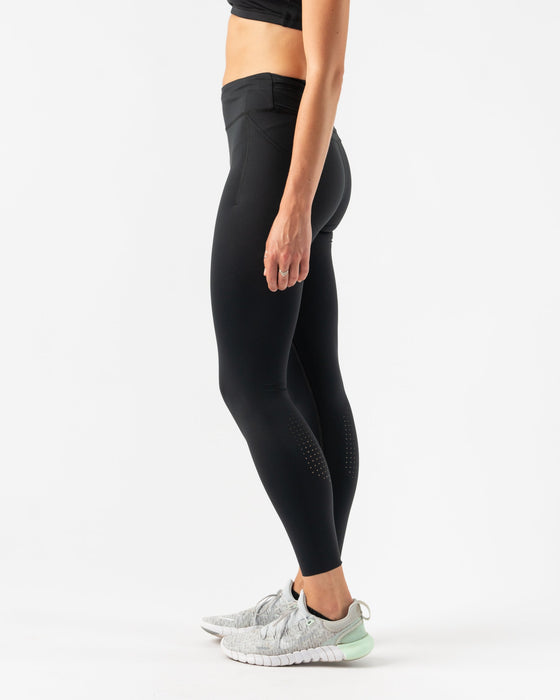 Rabbit Women's Speed Tights
