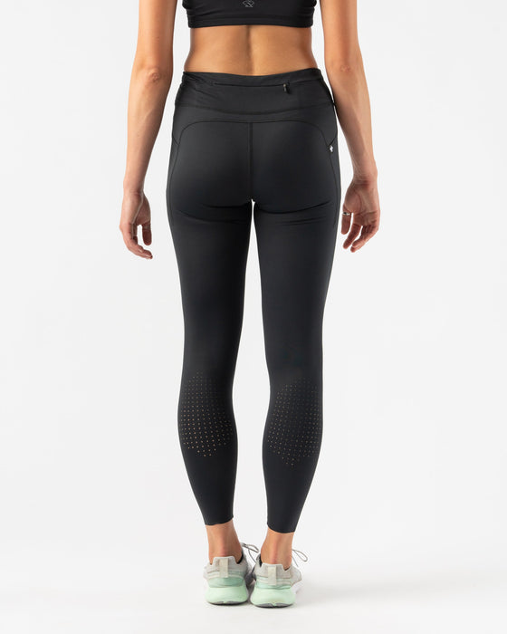 Rabbit Women's Speed Tights