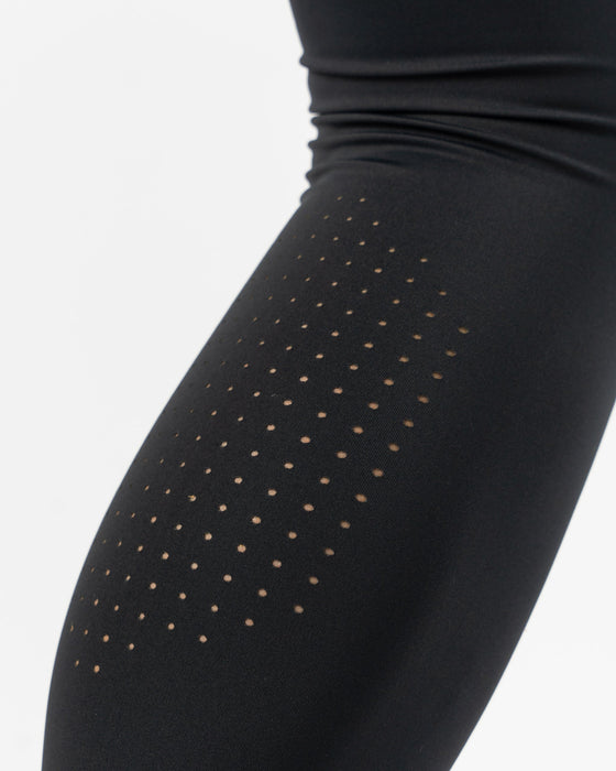 Rabbit Women's Speed Tights