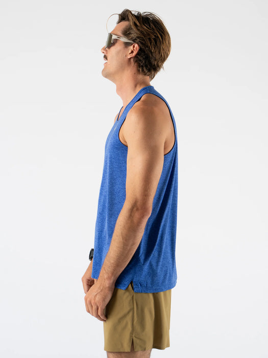 Rabbit Men's EZ Tank