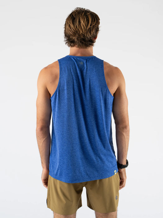 Rabbit Men's EZ Tank