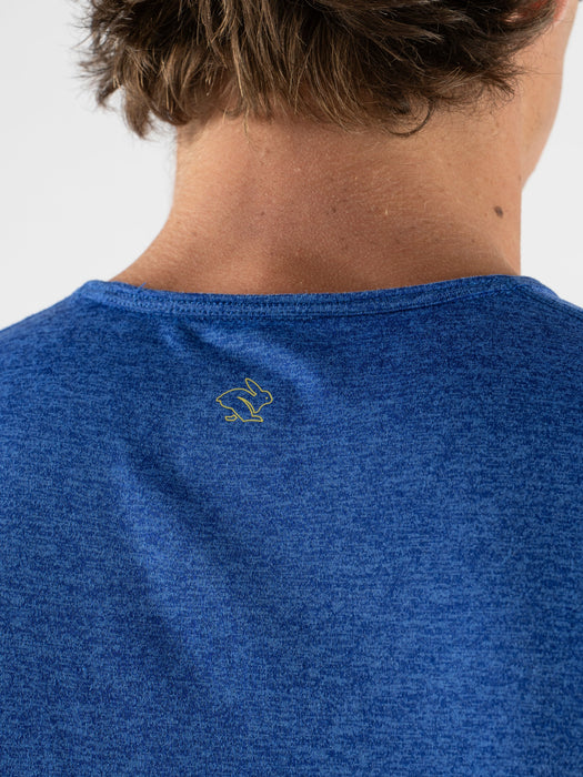 Rabbit Men's EZ Tank