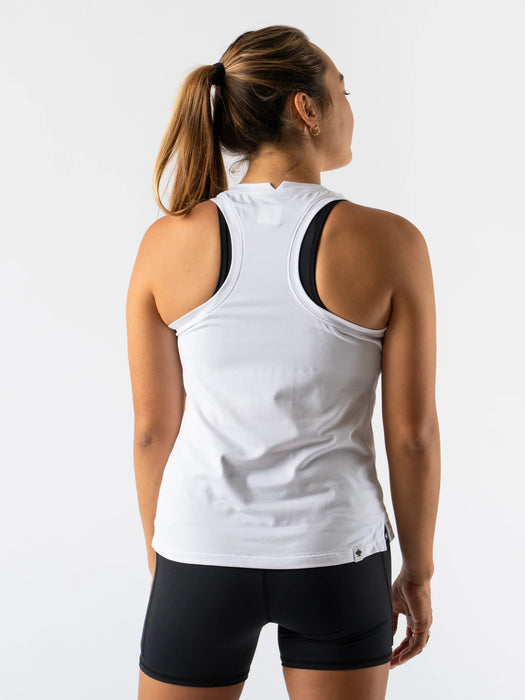 Rabbit Women's EZ Tank