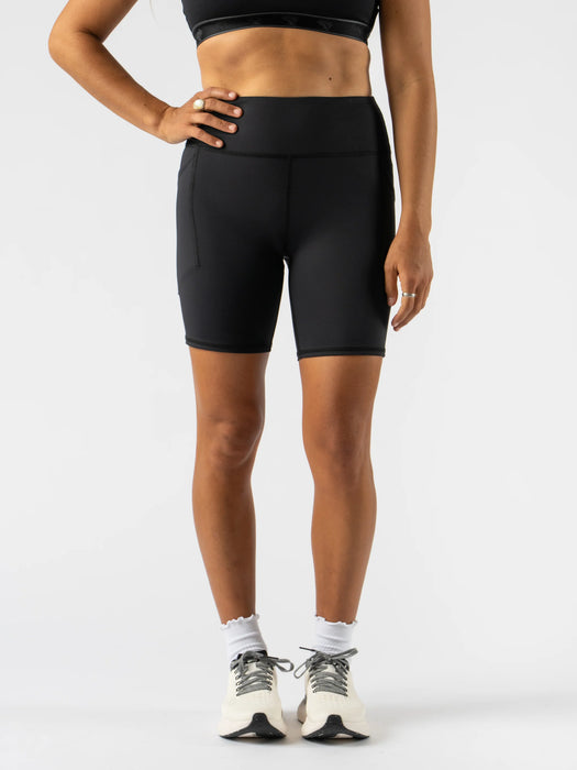 Rabbit Women's Speed Leggy High Rise 7"