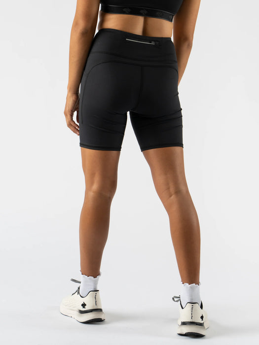 Rabbit Women's Speed Leggy High Rise 7"