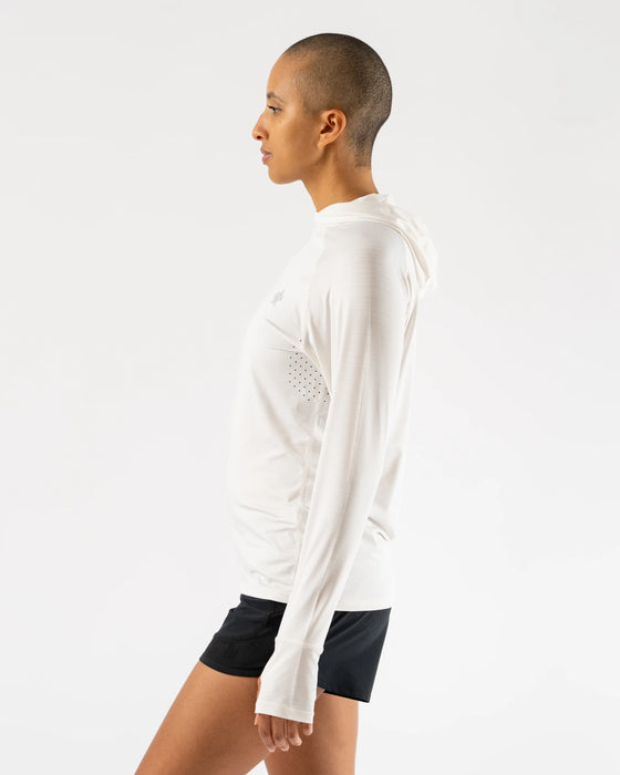 Rabbit Women's UPF Deflector 2.0 Top