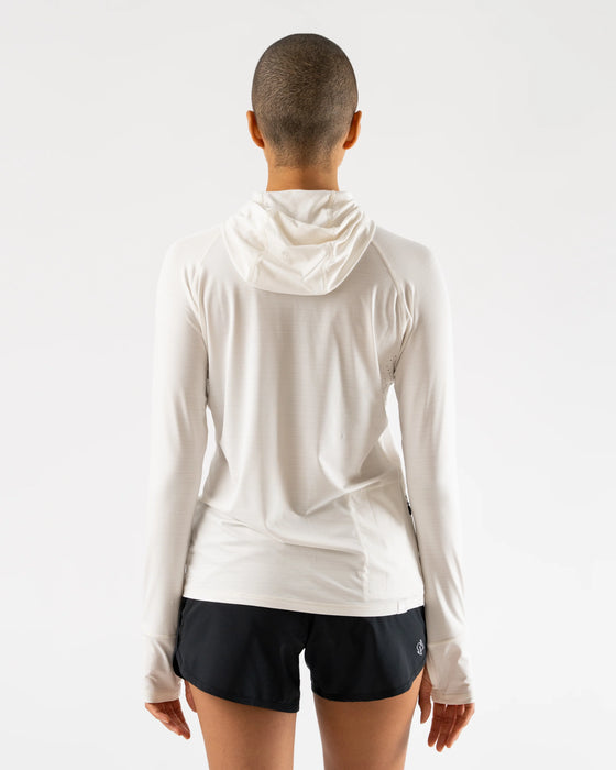 Rabbit Women's UPF Deflector 2.0 Top