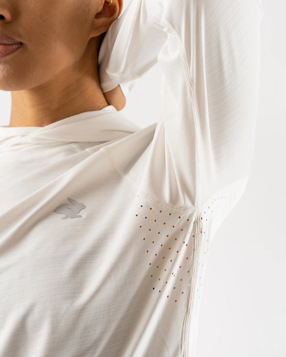Rabbit Women's UPF Deflector 2.0 Top