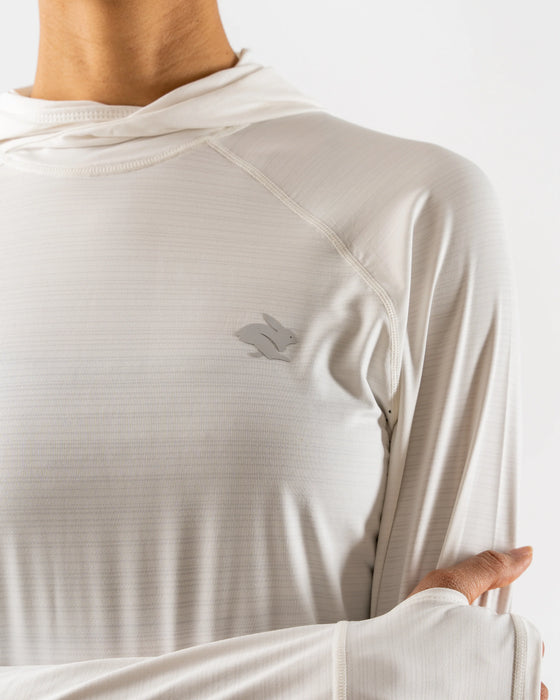 Rabbit Women's UPF Deflector 2.0 Top