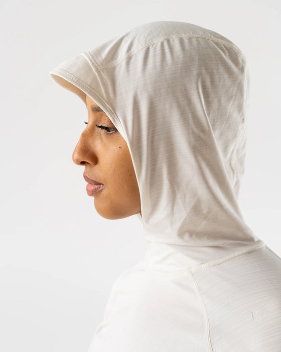 Rabbit Women's UPF Deflector 2.0 Top