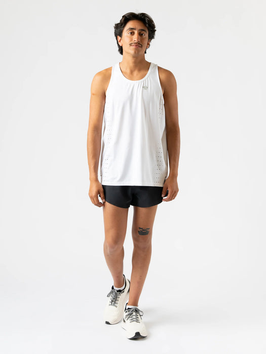 Rabbit Men's Race Pace Tank