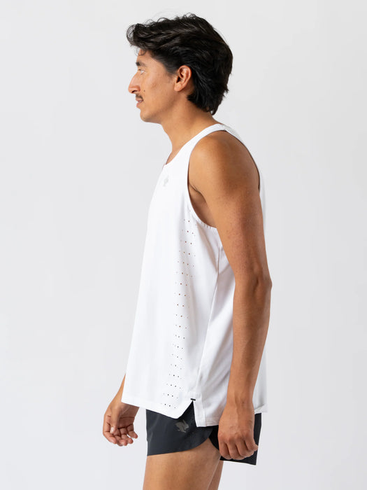 Rabbit Men's Race Pace Tank