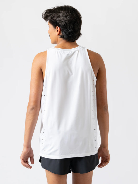 Rabbit Men's Race Pace Tank